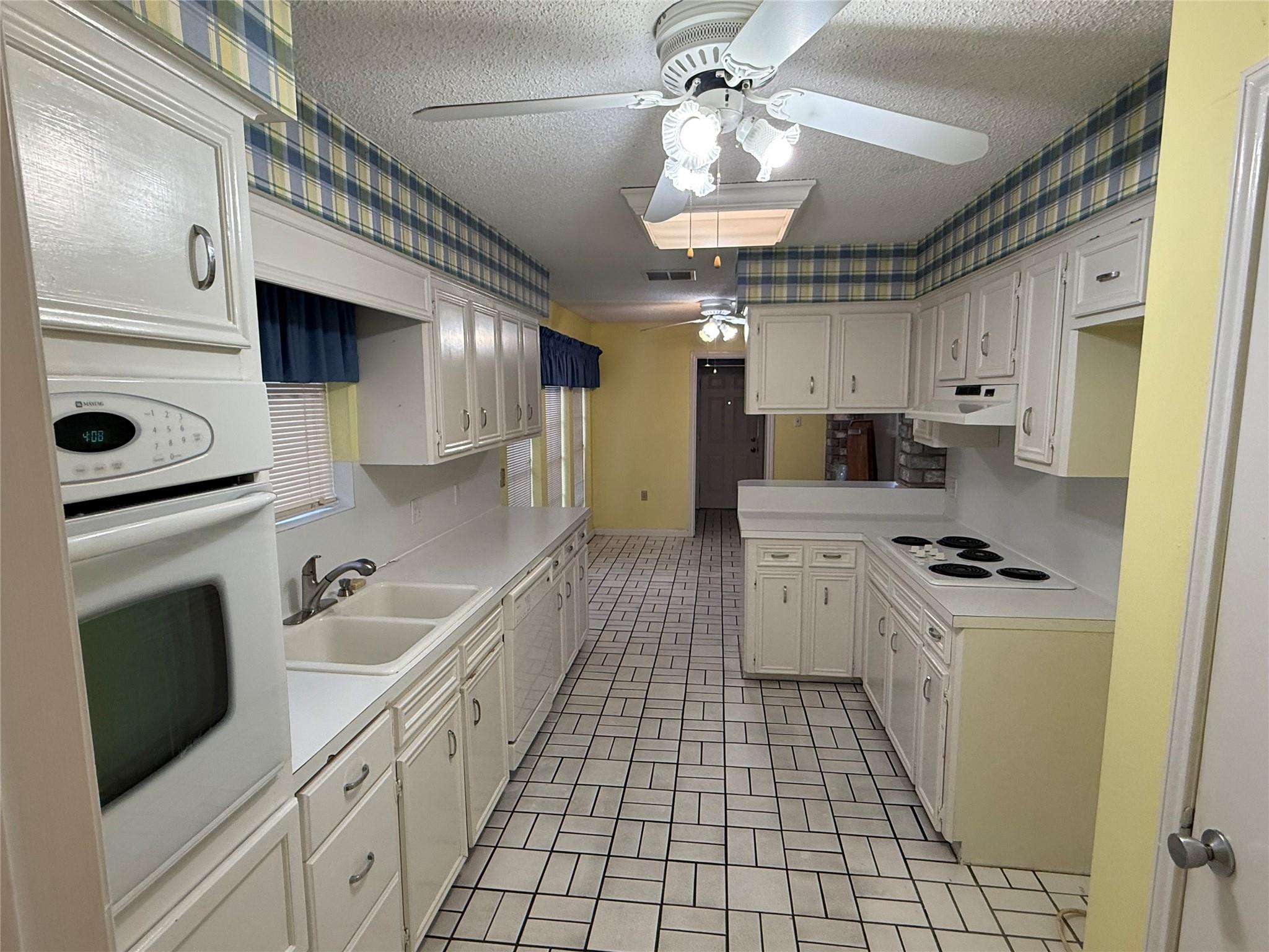 Residential in Humble 5