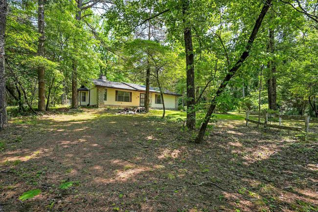 14 Thousand Oaks Cir, House other with 2 bedrooms, 2 bathrooms and null parking in Conway AR | Image 24