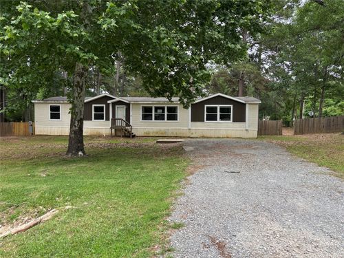 10297 Mcelroy Dr, Keithville, LA, 71047-8939 | Card Image