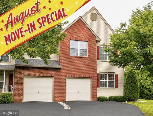 105 Farrington Ct, COLLEGEVILLE, PA, 19426-3942 | Card Image