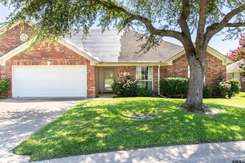 apt-201-5401 Hollytree Dr, Tyler, TX, 75703-3468 | Card Image