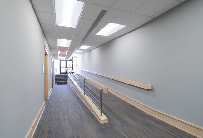 First Floor_5.jpg | Image 14