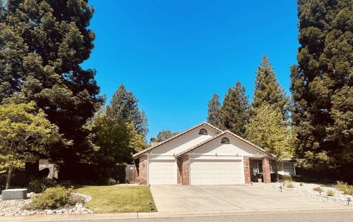 2880 Springburn Way, El Dorado Hills, CA, 95762 | Card Image