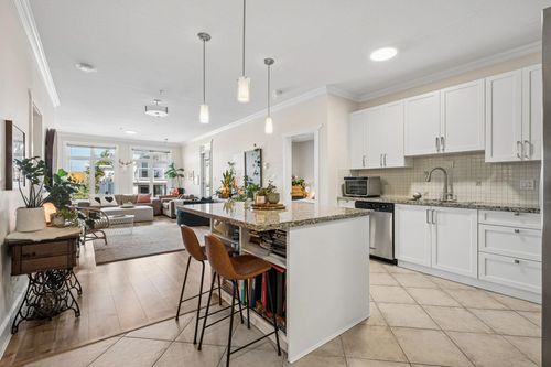 305-4111 Bayview St, Richmond, BC, V7E6T5 | Card Image