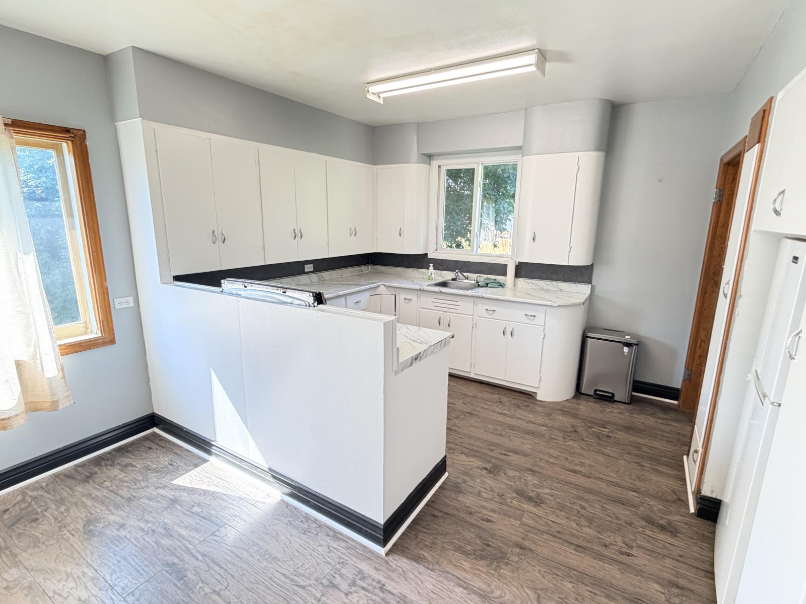 Commercial Sale in Westlock 5