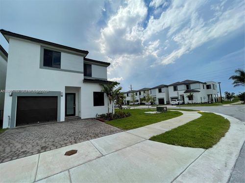 1364-13624 Sw 158th Ave, Miami, FL, 33196-1850 | Card Image