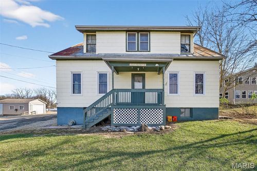 1011 Market St, Hermann, MO, 65041-1416 | Card Image