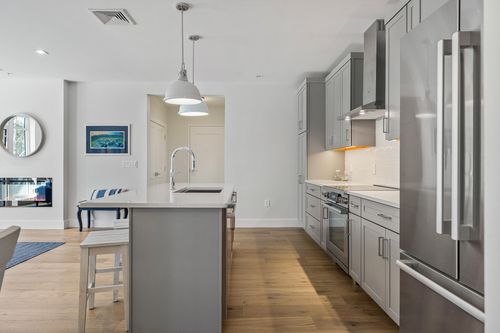 301-267 Us Route 1, Falmouth, ME, 04105 | Card Image