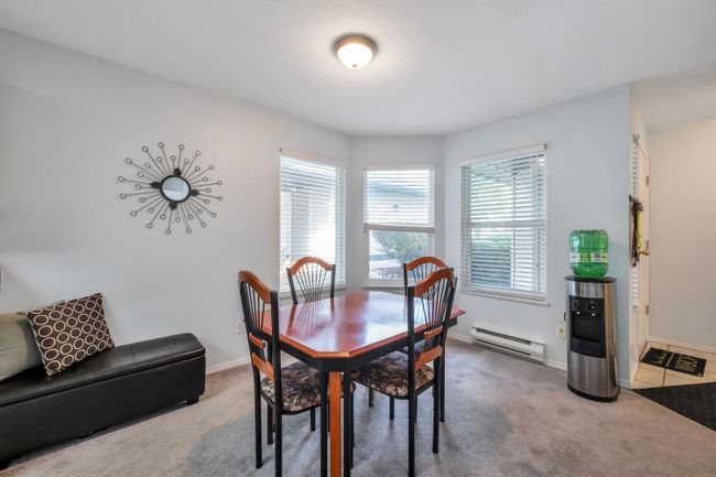 88 - 36060 Old Yale Rd, Townhouse with 3 bedrooms, 2 bathrooms and 2 parking in Abbotsford BC | Image 11