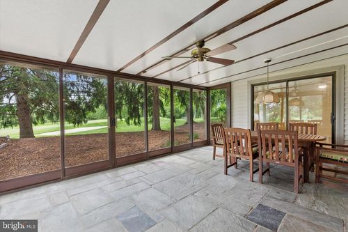 37 Ashton Way, WEST CHESTER, PA, 19380-6900 | Card Image