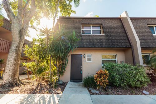 apt-4-2520 Van Buren St, Hollywood, FL, 33020-4984 | Card Image