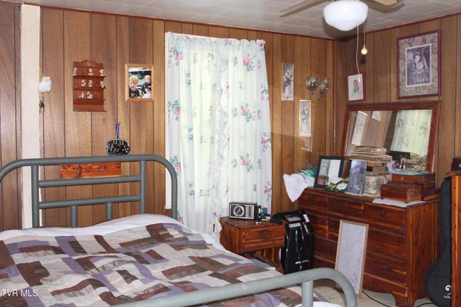 Bedroom # 2 | Image 17