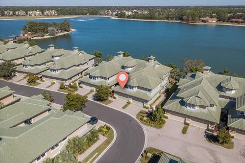 unit-102-6515 Moorings Point Cir, LAKEWOOD RANCH, FL, 34202-1215 | Card Image