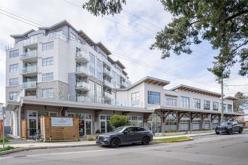 408-916 Lyall St, Esquimalt, BC, V9A5E6 | Card Image