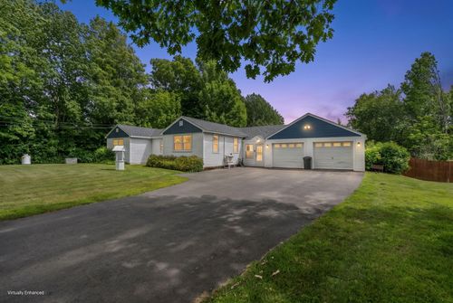 168 Deste Rd, Milo, ME, 04463-1715 | Card Image