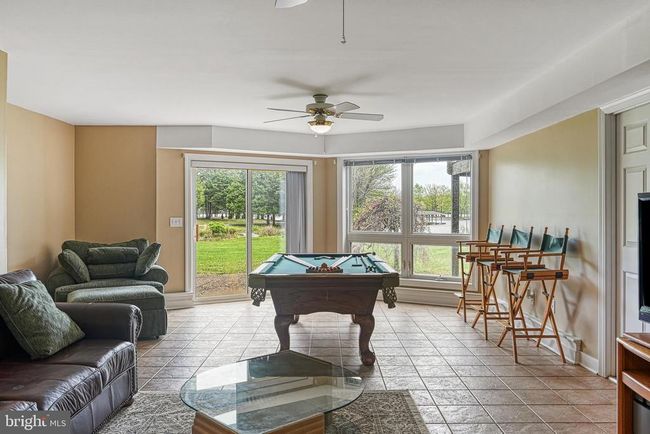 367 Longway Dr, House other with 3 bedrooms, 3 bathrooms and null parking in BUMPASS VA | Image 54