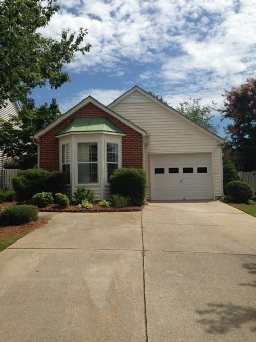 3312 Avensong Village Cir, Alpharetta, GA, 30004-7437 | Card Image