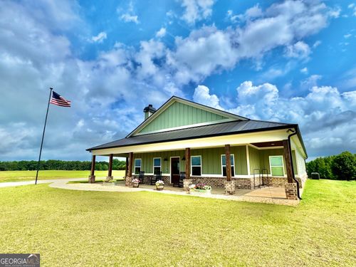 542 Spears Ln, Mansfield, GA, 30055-3176 | Card Image