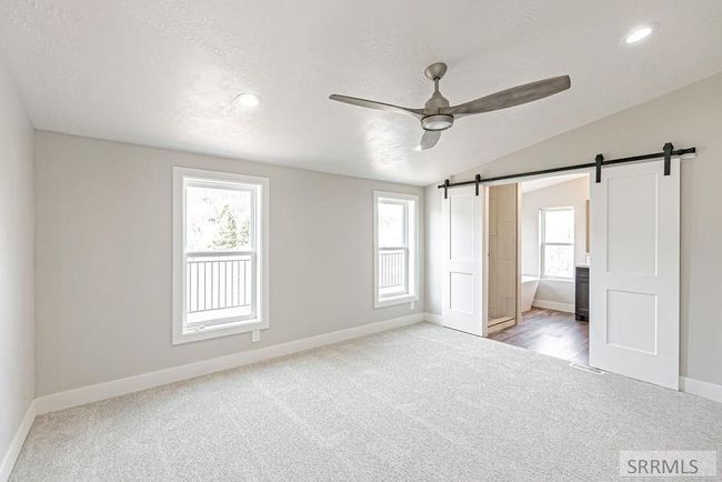214 Park Ln, House other with 2 bedrooms, 2 bathrooms and null parking in Irwin ID | Image 16