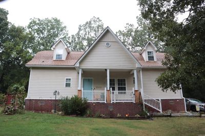 215 Greene 782 Rd., House other with 3 bedrooms, 3 bathrooms and null parking in Paragould AR | Image 2