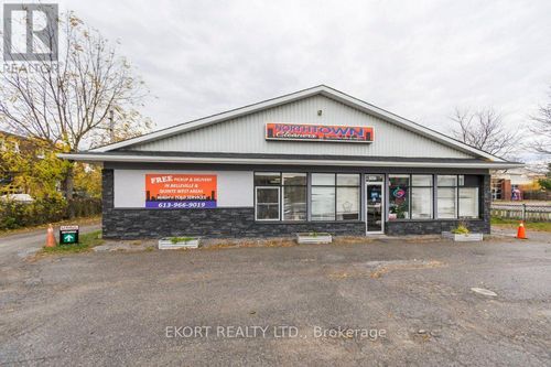 112 College St W, Belleville, ON, K8P2G5 | Card Image