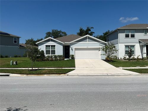 5179 Royal Point Ave, KISSIMMEE, FL, 34746-6775 | Card Image