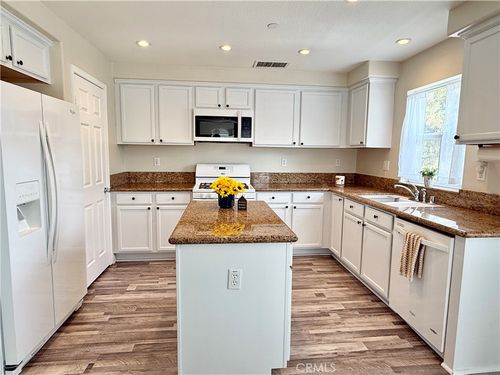 5 Quartz Ln, Ladera Ranch, CA, 92694-1255 | Card Image