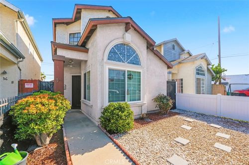 34 E Louise, Long Beach, CA, 90805 | Card Image