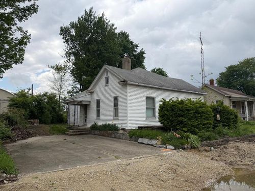 415 N Maple Street, Eaton, OH, 45320 | Card Image