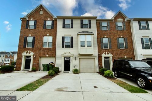 22-103 Brenton Rd, FREDERICKSBURG, VA, 22405-1371 | Card Image