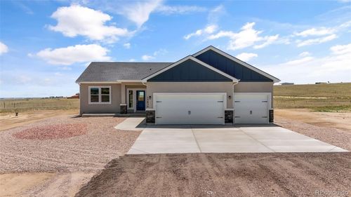 15830 Atlas Loop, Peyton, CO, 80831 | Card Image