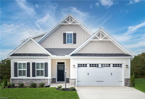 180 Broad River Dr, Hertford, NC, 27944-8936 | Card Image