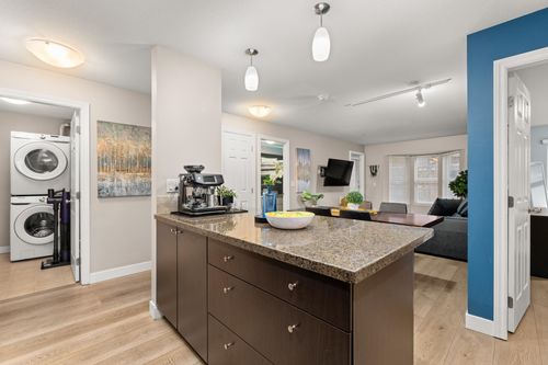 204-5454 198 St, Langley, BC, V3A1G2 | Card Image