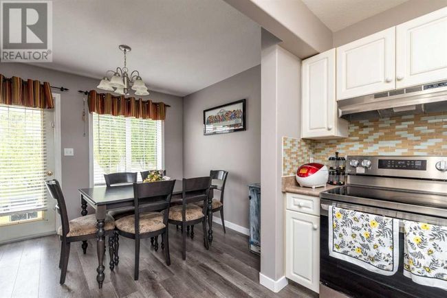 7 - 4501 39 St, Townhouse with 3 bedrooms, 3 bathrooms and 4 parking in Lloydminster SK | Image 12