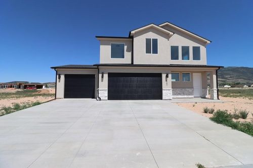 lot-31-4982 N Winchester Rd, Duck Creek Village, UT, 84762 | Card Image