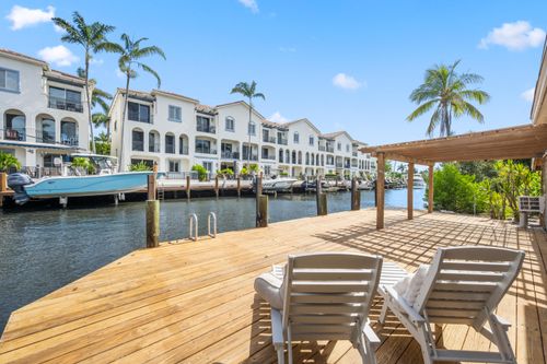 816 Chukker Rd, Delray Beach, FL, 33483-6336 | Card Image