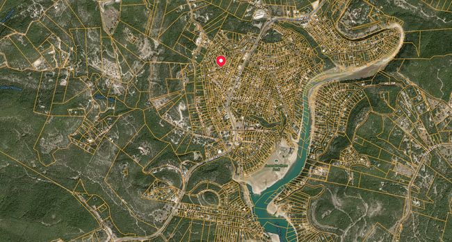 5 minutes to Lake Travis and Jonestown Park | Image 20