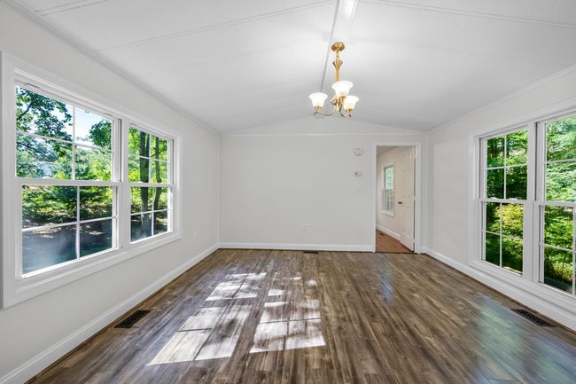54 Brown Ave, House other with 2 bedrooms, 2 bathrooms and null parking in Seabrook NH | Image 12