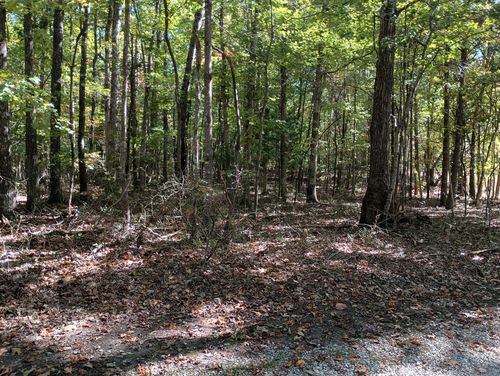 0 Midway Rd, Sewanee, TN, 37375 | Card Image