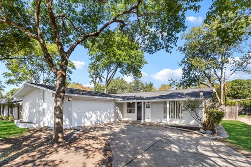 912 Warfield Way, Richardson, TX, 75080-4041 | Card Image