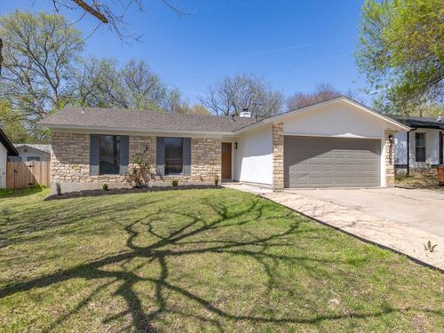 4808 Peach Grove Ct, Austin, TX, 78744-3024 | Card Image