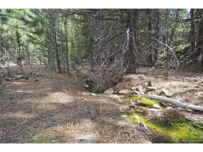 0 Come And See Mine, Home with 0 bedrooms, 0 bathrooms and null parking in Central City CO | Image 13