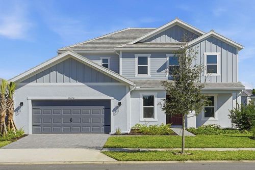 35074 Emberview Drive, ZEPHYRHILLS, FL, 33541 | Card Image