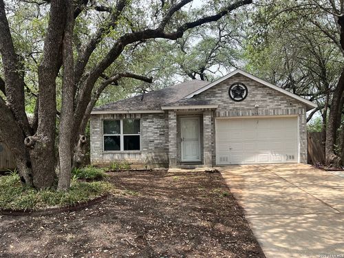 16131 Ike Ln, Selma, TX, 78154-1154 | Card Image