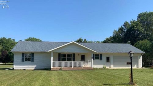 410 Sweet Valley Ln, Kelleys Island, OH, 43438-6579 | Card Image