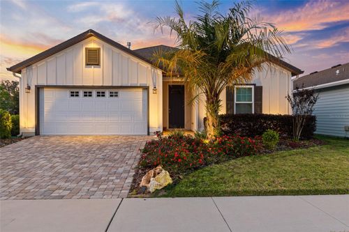 13512 11th Pl, NEWBERRY, FL, 32669-3575 | Card Image