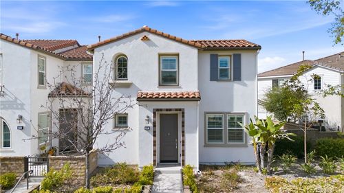 32 Gallo, Rancho Mission Viejo, CA, 92694 | Card Image