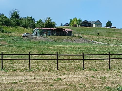 5953 E Cub Rd, Preston, ID, 83263 | Card Image