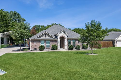 1709 Yahweh St, Leonard, TX, 75452-2126 | Card Image