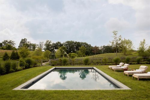 26 Fox Ln, Tivoli, NY, 12583-5123 | Card Image